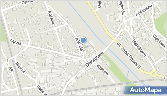 072749199, GSM Center S.Micherda, J.Jura 