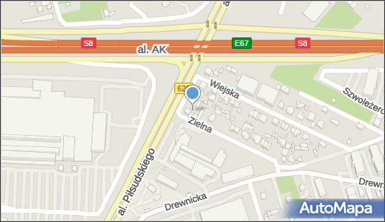1251613692, GSM For YOU M.Wiórko F.Skowronek 