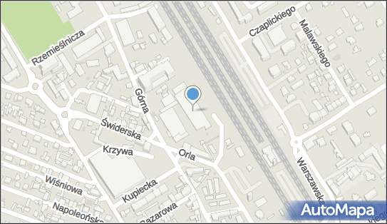 5321902594, GSM-SERVICE Miodek Monika Katarzyna 