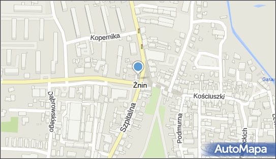5621656774, Wnuk Bartłomiej 