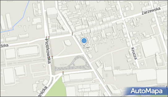 GSM Telefony Komórkowe, Rzgowska 16, Łódź 93-172 - Przedsiębiorstwo, Firma, numer telefonu, NIP: 7291047724