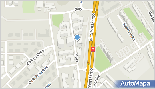 Gstech, ul. Pory 60, Warszawa 02-757 - Przedsiębiorstwo, Firma, NIP: 7962494285