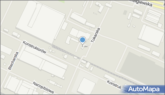 7122482819, Noyen sp. z o.o. 