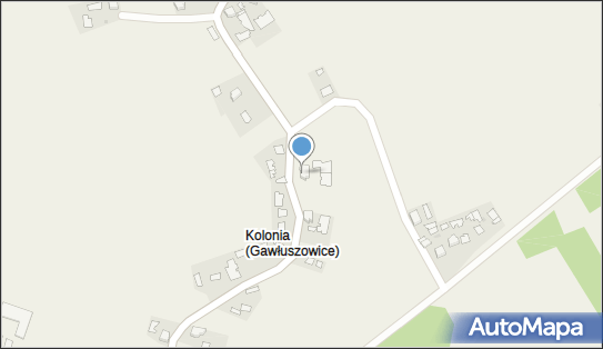 8171048207, Transtolbud<< Usługi Tartaczno-Stolarsko-Budowlane Małek Małgorzata 