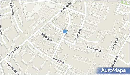 GT Leszek Bardyan, Kwiatowa 13a, Kościan 64-000 - Przedsiębiorstwo, Firma, NIP: 6981588621