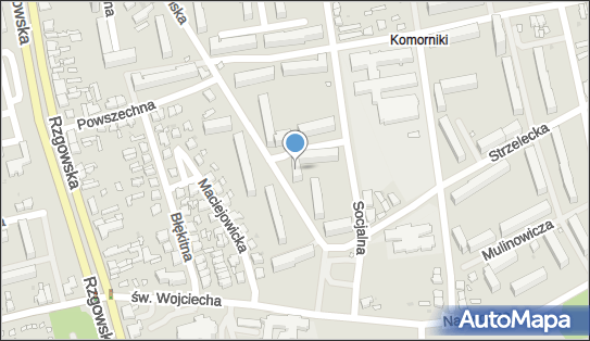 GT-Mak Grzegorz Krupa, ul. Mieszczańska 12, Łódź 93-322 - Przedsiębiorstwo, Firma, NIP: 7291488150