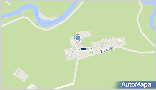 GT Shop Adam Żuraw Grzegorz Żuraw, Żurawia 27, Otwock 05-402 - Przedsiębiorstwo, Firma, numer telefonu, NIP: 5322025310