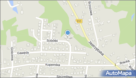 6472565646, GT Sobala sp. z o.o. 