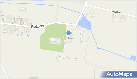 8222287957, GT Usługi Elektryczne Tomasz Gut 
