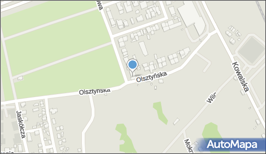 8951760430, GT Tomasz Gzyl 