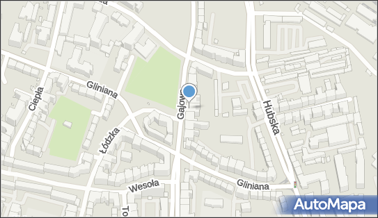 1080008635, GT Trading Polska sp. z o.o. 