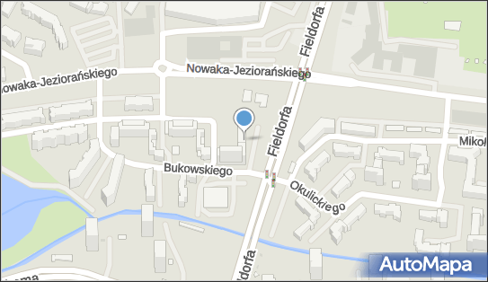GT Trans, ul. prof. Jerzego Bukowskiego 2A, Warszawa 03-982 - Przedsiębiorstwo, Firma, NIP: 1132240150
