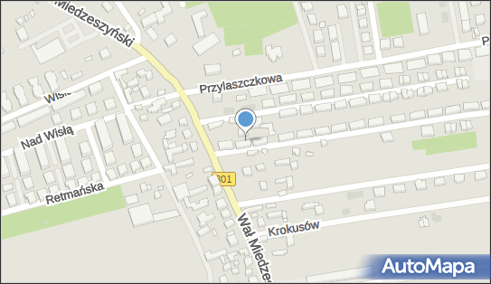 9522104855, GTC Water sp. z o.o. 
