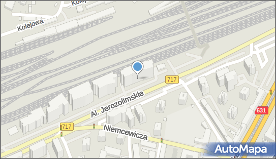 5261031976, Igt Poland sp. z o.o. 