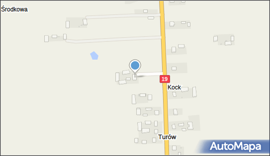 GTH Lubomir Fuzia. Komora Hiperbaryczna, Turów 52, Turów 21-302 - Przedsiębiorstwo, Firma, numer telefonu