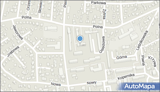 9661734235, Tomasz Taudul GTK Trans 