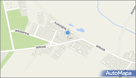 GTM Meble Tomasz Kryszkiewicz, ul. Wincentego Witosa 129, Słopsk 07-230 - Przedsiębiorstwo, Firma, NIP: 7621420682