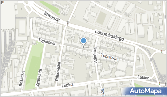 6751256424, GTM sp. z o.o. 