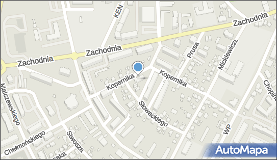 5961549623, Łukasz Górka 