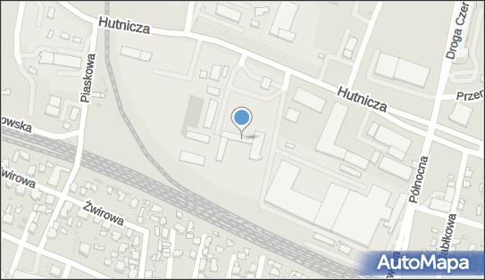 9580015424, GTT Piotr Owczarek 