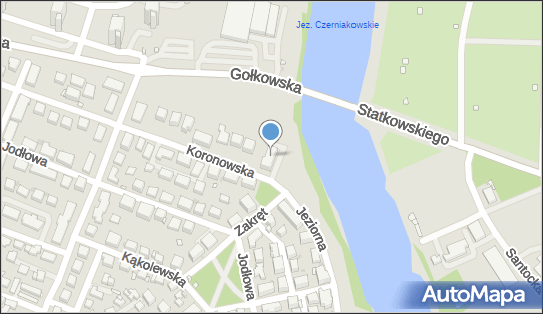 Guarda Janusz Gutowski Piotr Tyska, Koronowska 2C, Warszawa 02-905 - Przedsiębiorstwo, Firma, NIP: 5213108729