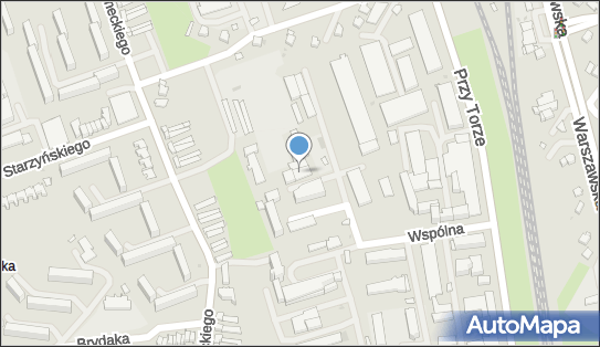 8133672151, Guardar sp. z o.o. 