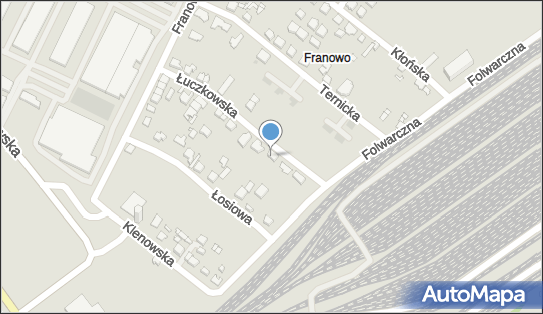 7822321455, Guardena Patrycja Krencisz 