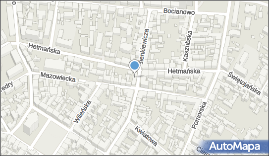 9671371389, Guardtronik Jan Misun Ewaryst Piechota Sp. j. 