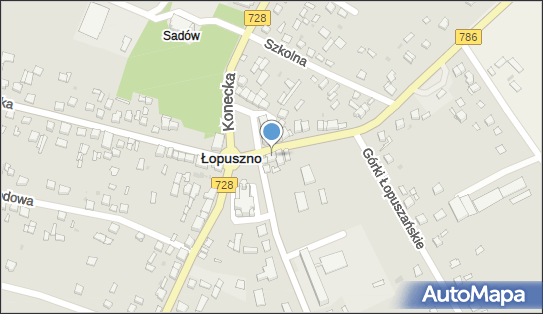 9591547260, 