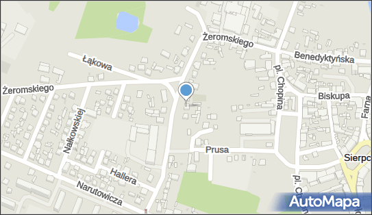 7761559954, Guba Przemysław G-STAR 