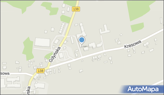 9261523405, Gubińskie Ludowe Towarzystwo Tenisa Ziemnego 
