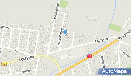 Gudaj Praktyka Lekarska, ul. Łęczycka 16A, Łowicz 99-400 - Przedsiębiorstwo, Firma, NIP: 8341743120