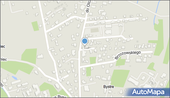 490784275, Gudz Tomasz Przewóz Osób Taxi; Usługi Remontowo-Budowlane 