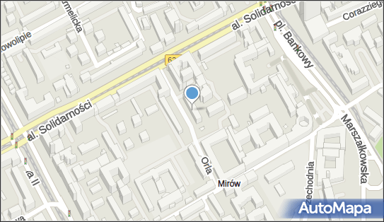 5252375021, Guerilla Traveler sp. z o.o. 