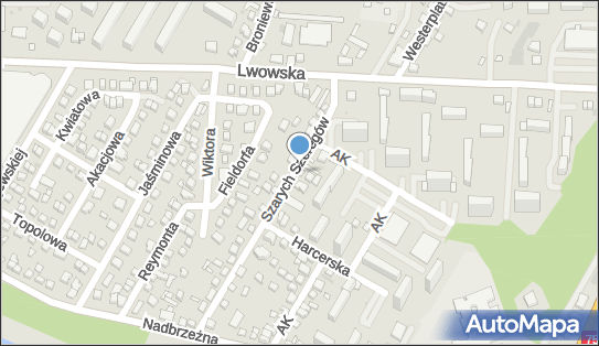 Guess Mariola Poręba, Szarych Szeregów 15B, Nowy Sącz 33-300 - Przedsiębiorstwo, Firma, NIP: 7343064635