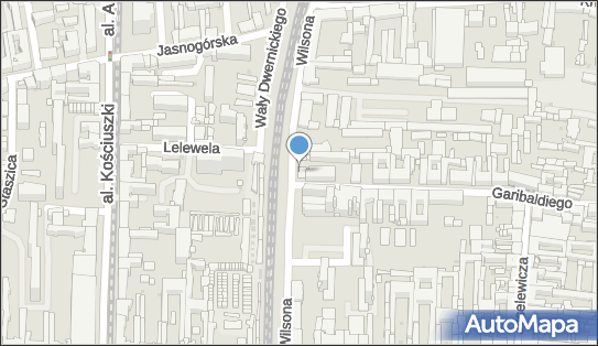 5732710146, Gufo sp. z o.o. 
