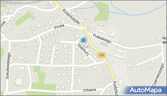 8842154937, Gugashop Marlena Tomaszewska 