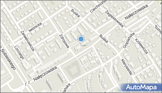 5213533409, Gugo w Organizacji sp. z o.o. 