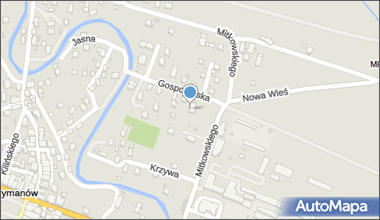 6842636115, Guidon sp. z o.o. 