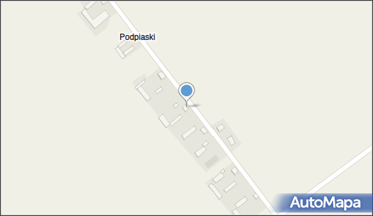 Guillaume Pons, Kruszewo 25, Kruszewo 07-440 - Przedsiębiorstwo, Firma, NIP: 7582015864
