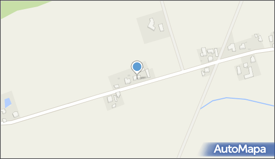 Gularski Zbigniew, Wargowo 97, Wargowo 64-605 - Przedsiębiorstwo, Firma, NIP: 7871409500