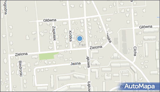 5671227905, Gulaszewski Jerzy, 