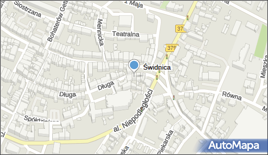 8841036584, P.w 