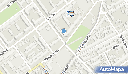 5252470848, Gulliver Cragg 