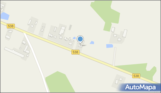 368402667, Gulski Przemysław 