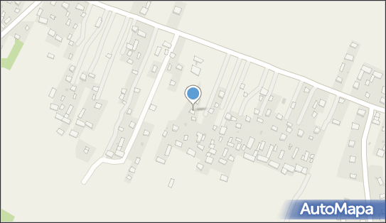 Gumet, Dzierzkowice-Podwody 37, Dzierzkowice-Podwody 23-251 - Przedsiębiorstwo, Firma, numer telefonu, NIP: 7151829303