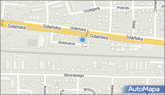 9580524166, Gumiś