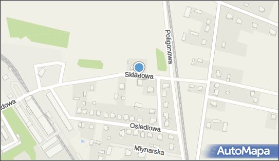 142487785, 