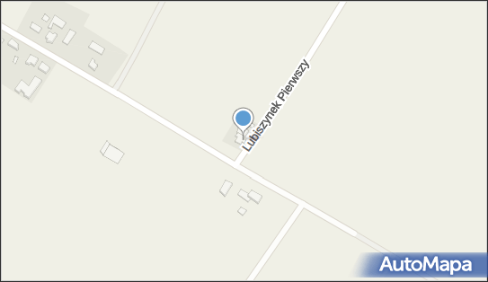 5791428894, Marek Gumuła 