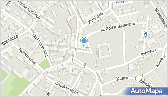 8133529293, Vigun Krystian Gunia 